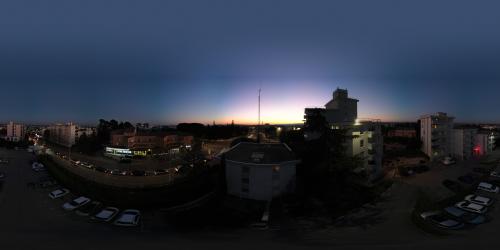 Proxiel [13-01-2022](0363).jpg